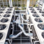 planning for passing IEST leak tests