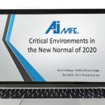 AJ Mfg webinar