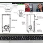 AJ Virtual Sales Call
