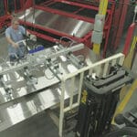 Built-to-order products