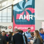 AHR Expo