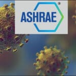 New ASHRAE mitigation standard