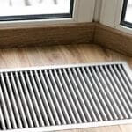 return air grille