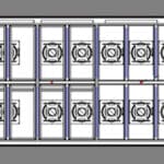 Pressurized Plenums AJ Manufacturing