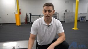 How to Address FFU's