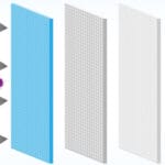 air filtration graphic