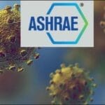 ashrae air filtration
