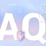 indoor air quality graphic