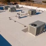 Healthcare Project Highlights