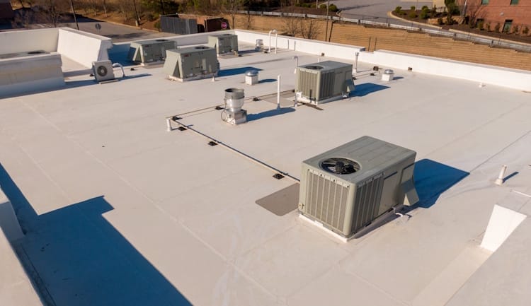 Healthcare Project Highlights